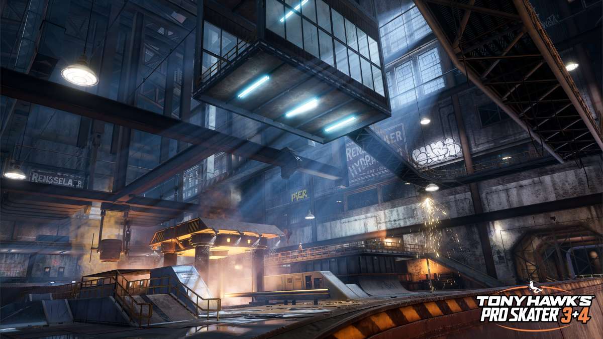 tony-hawks-pro-skater-3-4-3-06