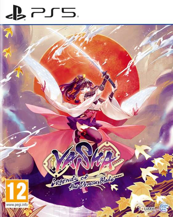 yasha-legends-of-the-demon-blade-1-01