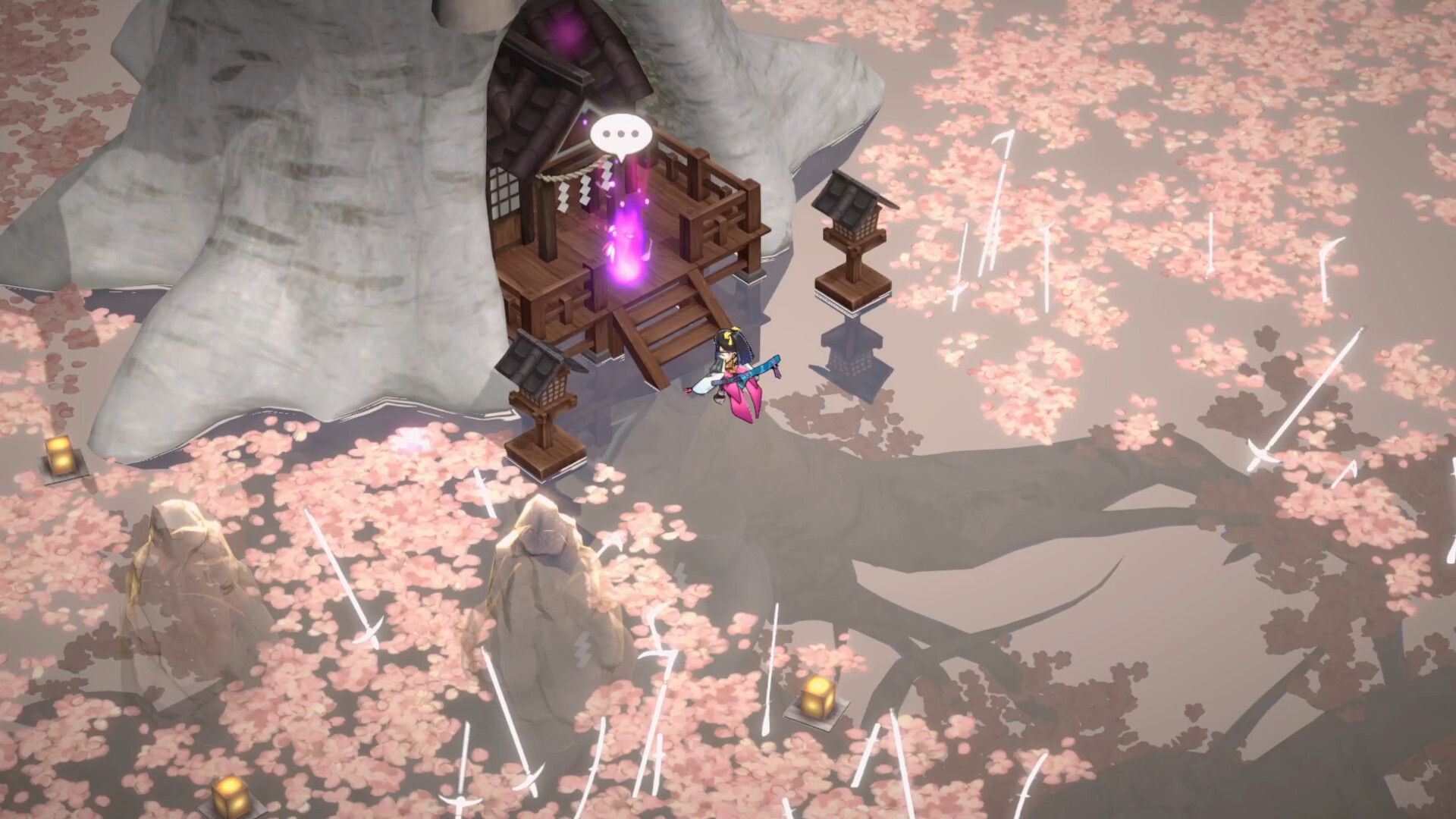 yasha-legends-of-the-demon-blade-1-03