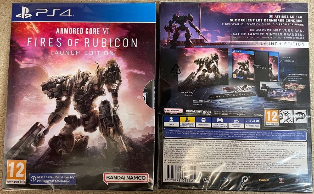 armored-core-vi-fires-of-rubicon-launch-edition-fr-02