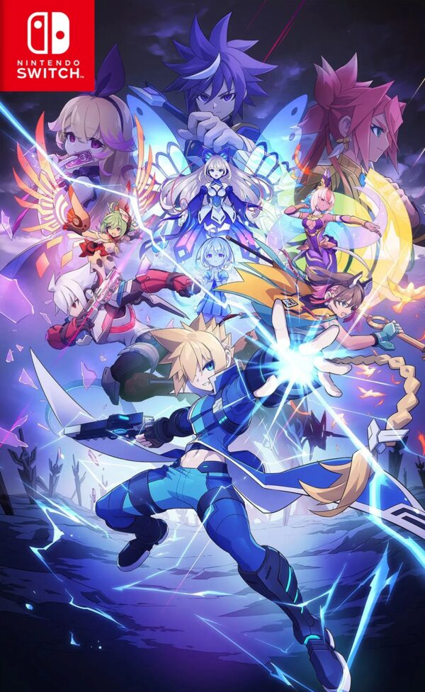 azure-striker-gunvolt-trilogy-enhanced-import-01