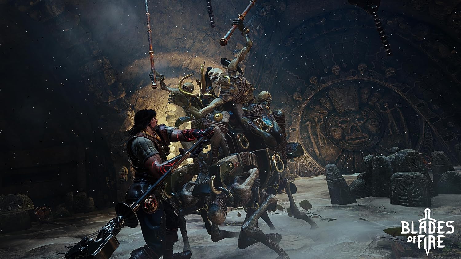 blades-of-fire-day-one-edition-03