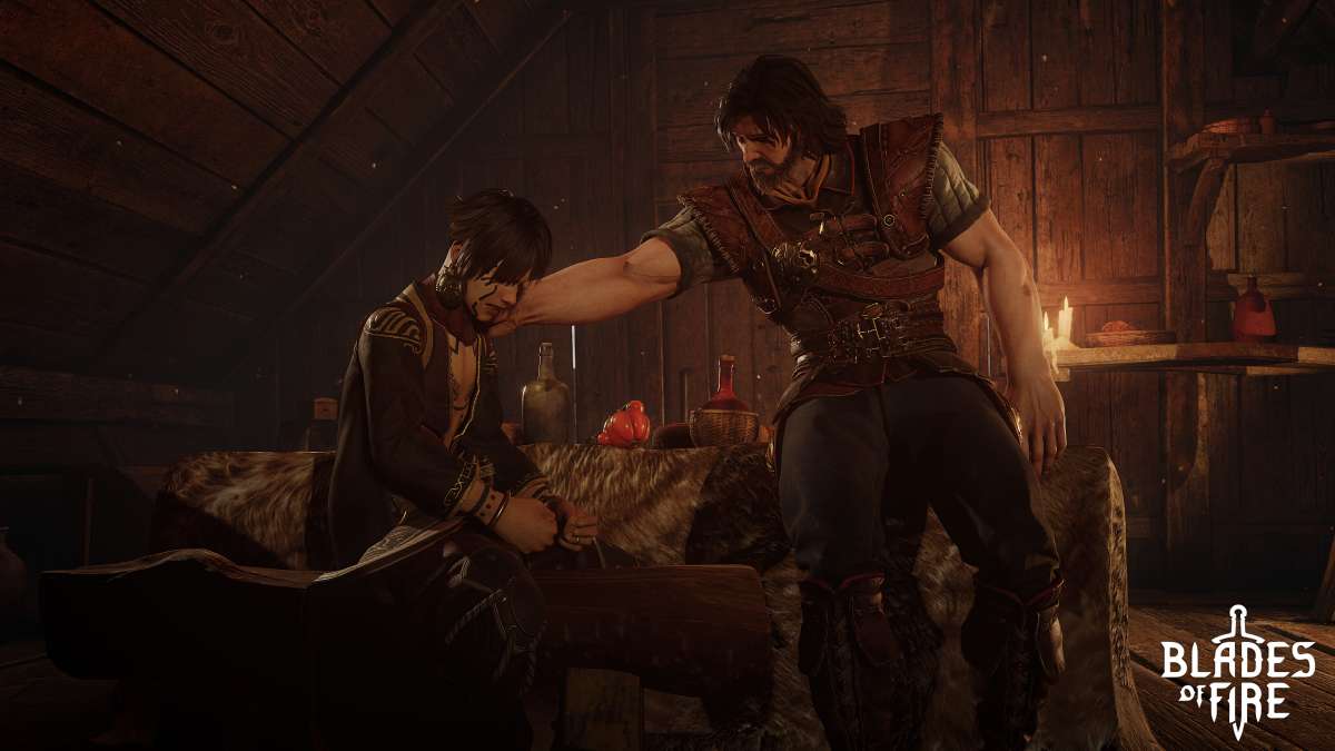 blades-of-fire-day-one-edition-09