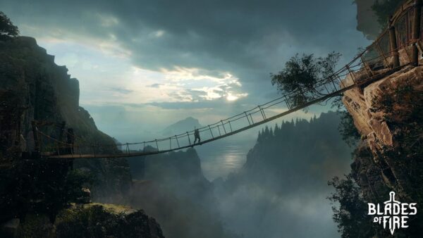 blades-of-fire-day-one-edition-1-02