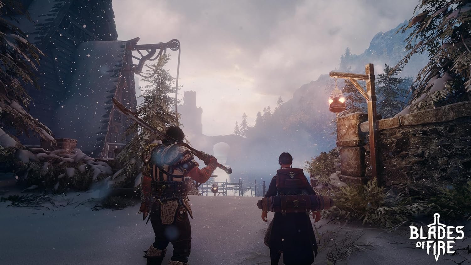 blades-of-fire-day-one-edition-1-05