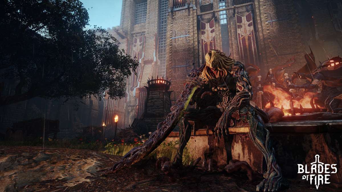 blades-of-fire-day-one-edition-1-08