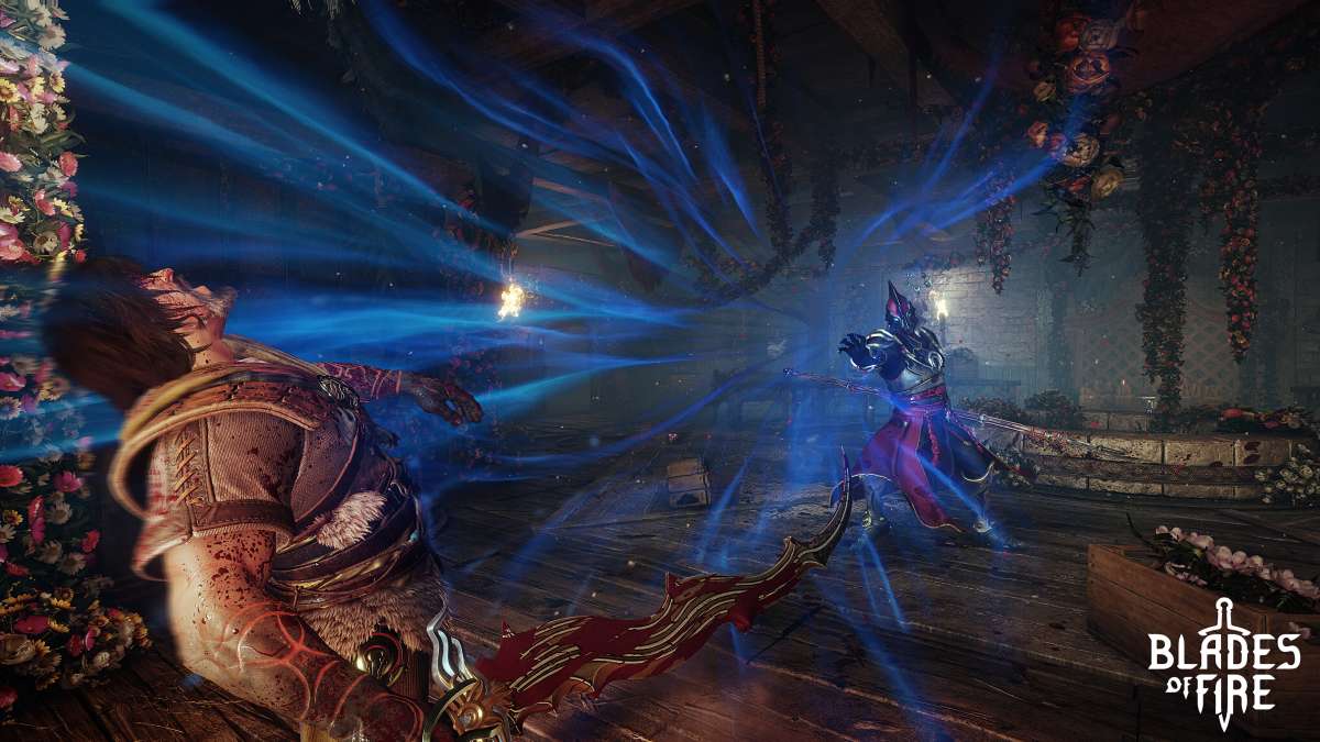 blades-of-fire-day-one-edition-10