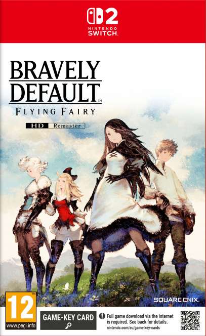 bravely-default-flying-fairy-hd-remaster-01