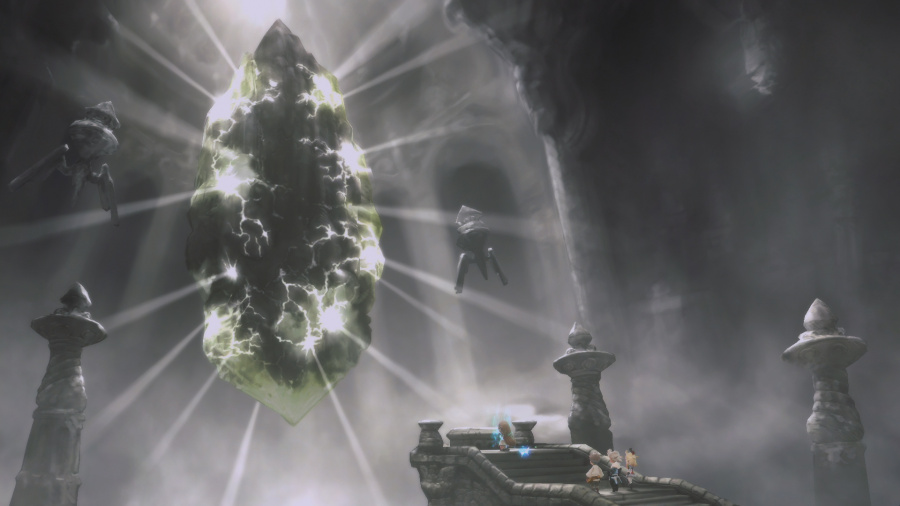 bravely-default-flying-fairy-hd-remaster-02