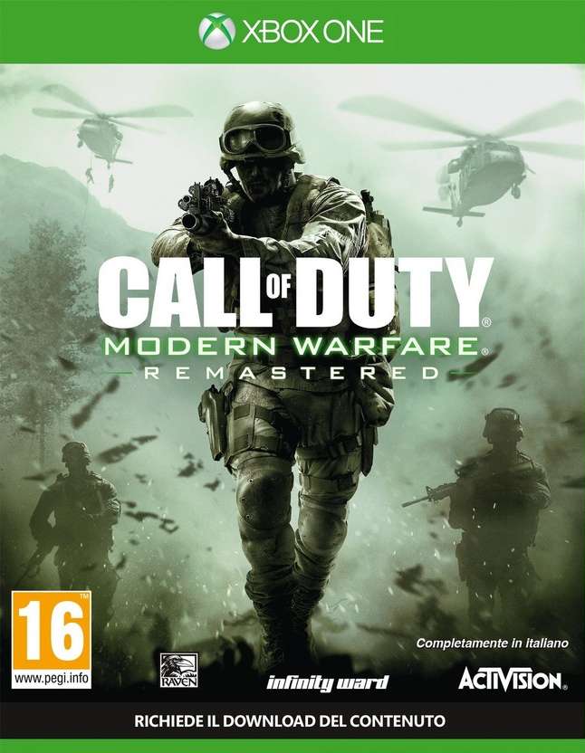 call-of-duty-modern-warfare-remastered-it-ang-pl-01
