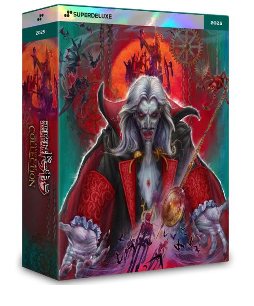 castlevania-anniversary-collection-deluxe-edition-1-01
