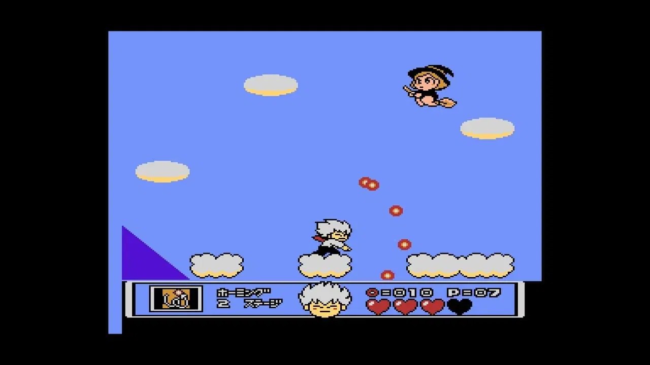 castlevania-anniversary-collection-deluxe-edition-1-09