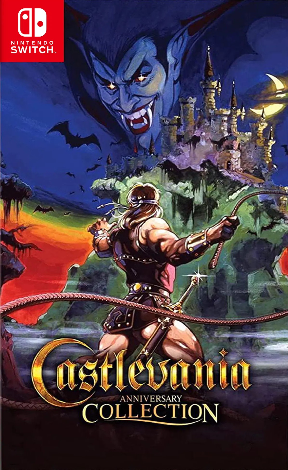castlevania-anniversary-collection-import-01