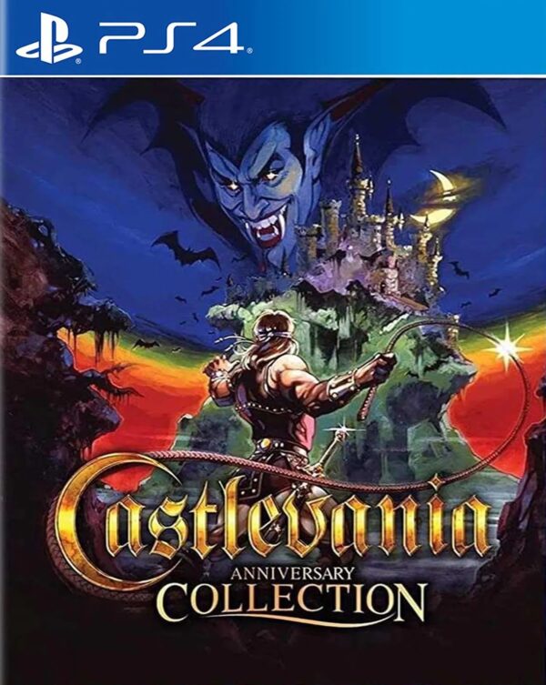 castlevania-anniversary-collection-import-1-01