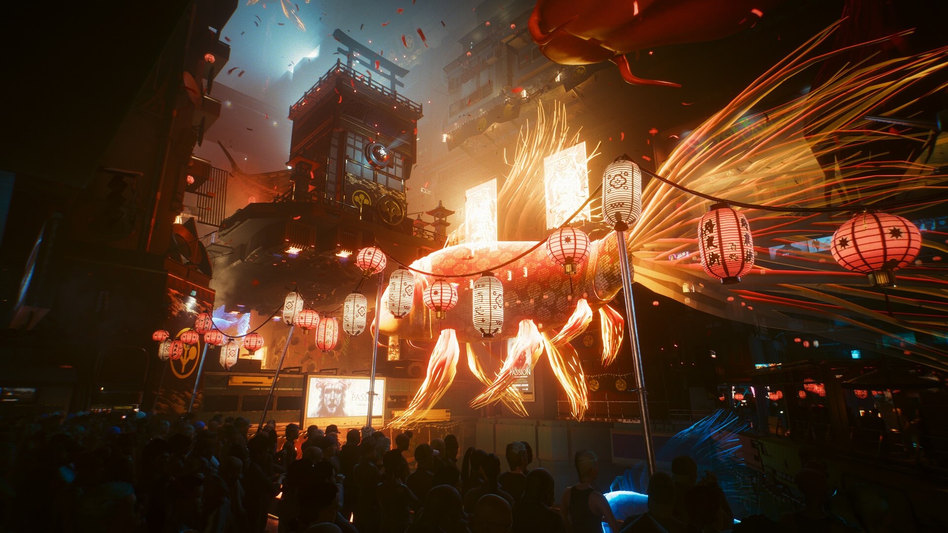 cyberpunk-2077-ultimate-edition-2-04