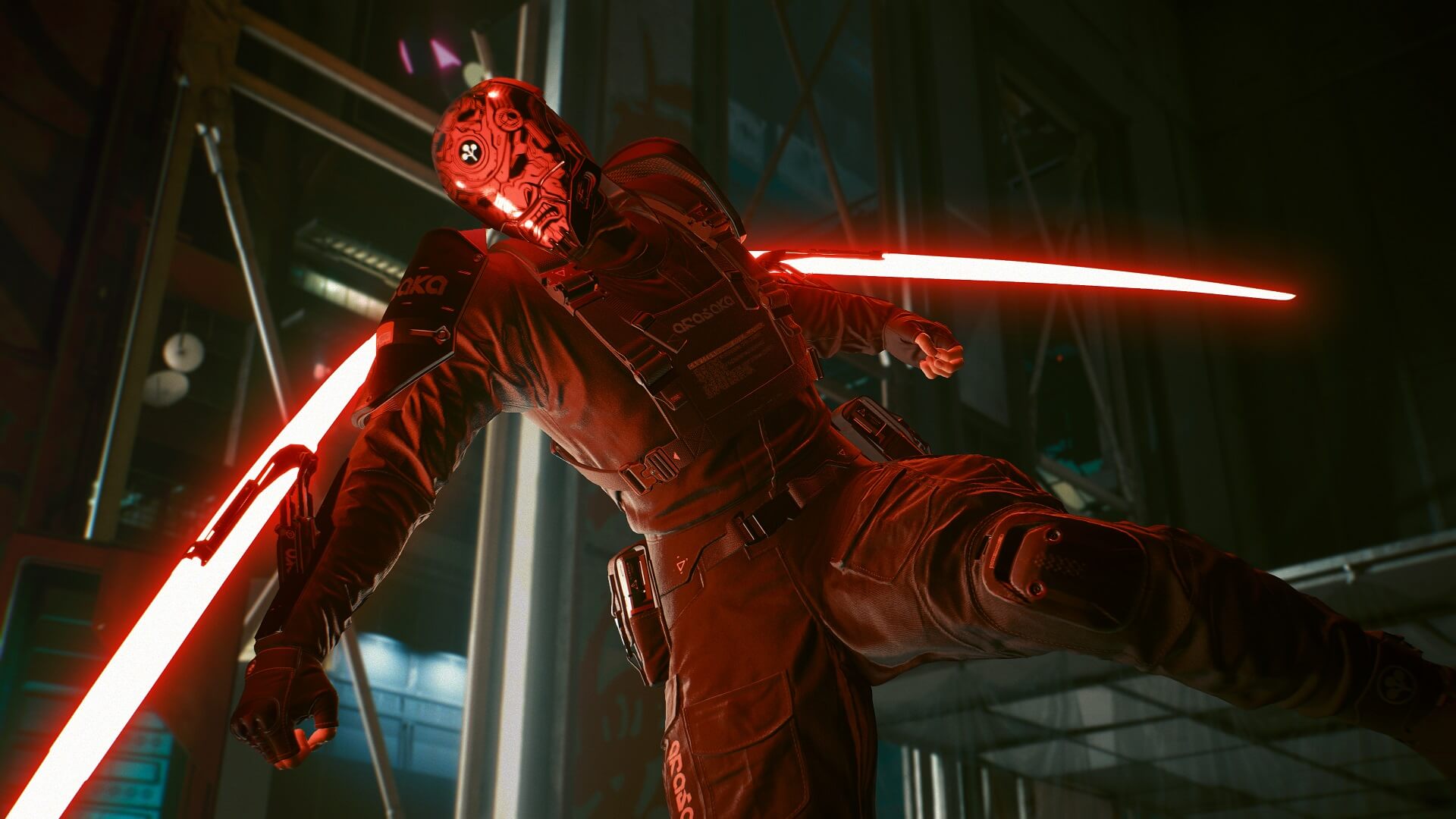 cyberpunk-2077-ultimate-edition-2-05