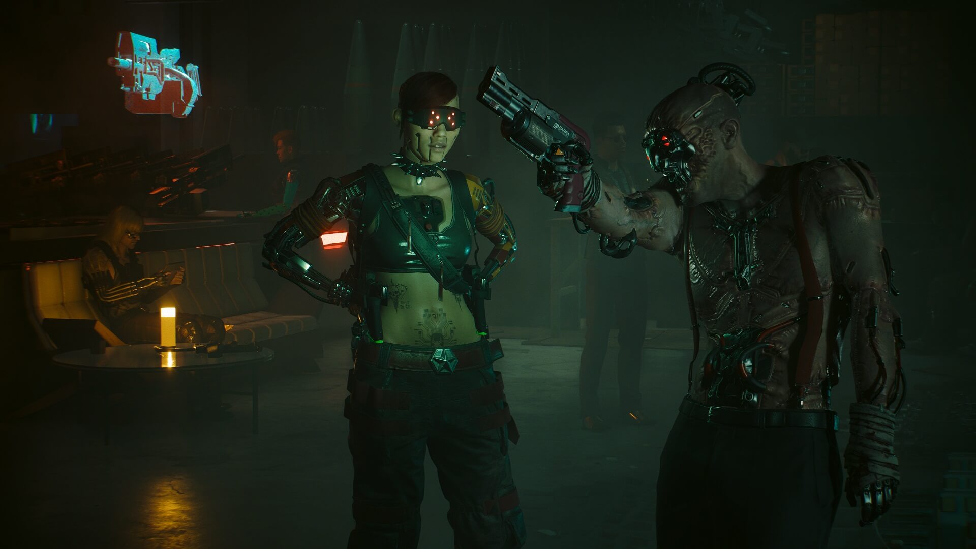 cyberpunk-2077-ultimate-edition-2-08