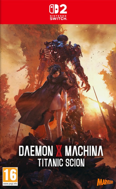 daemon-x-machina-titanic-scion-01