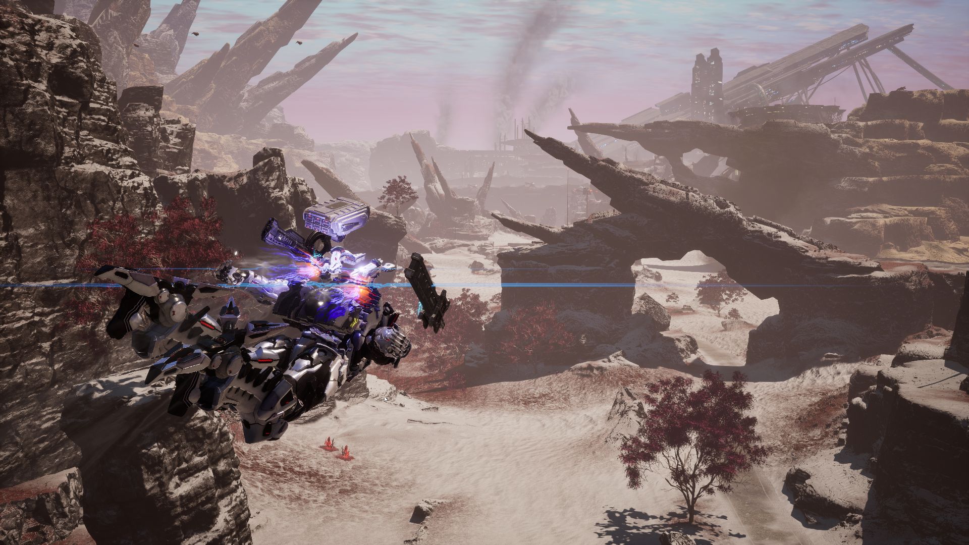 daemon-x-machina-titanic-scion-05