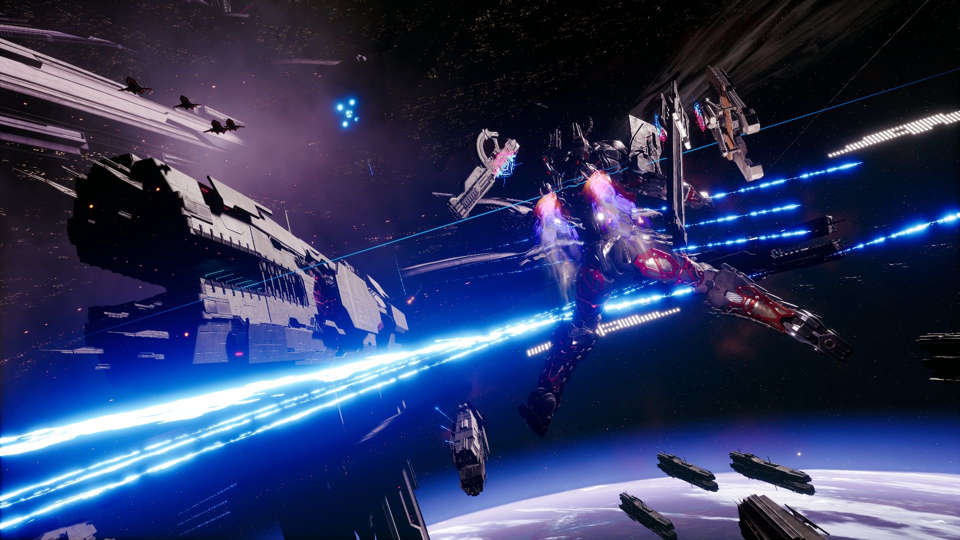 daemon-x-machina-titanic-scion-07