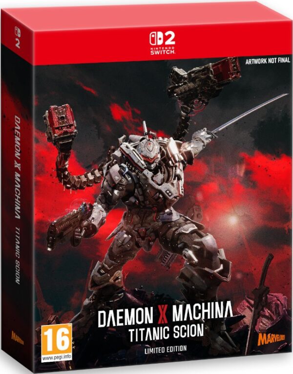 daemon-x-machina-titanic-scion-limited-edition-01