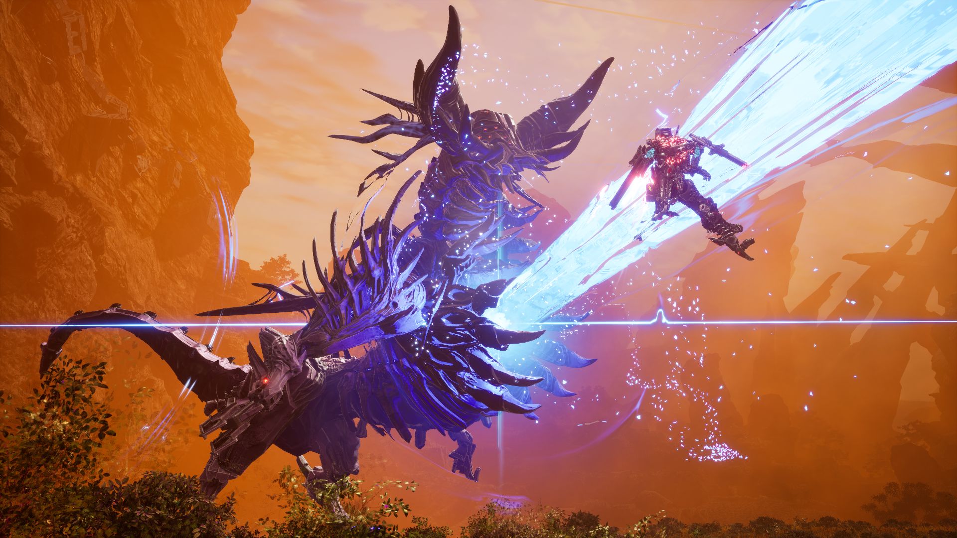 daemon-x-machina-titanic-scion-limited-edition-05