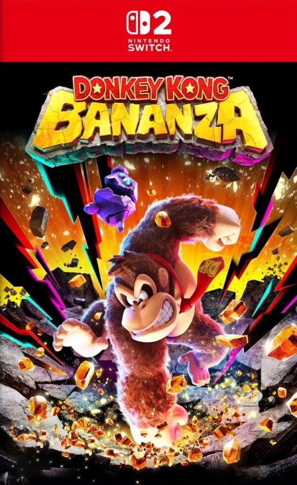 donkey-kong-bananza-01