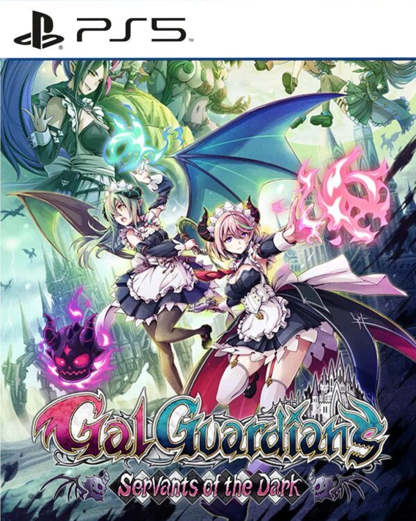 gal-guardians-servants-of-the-dark-1-01