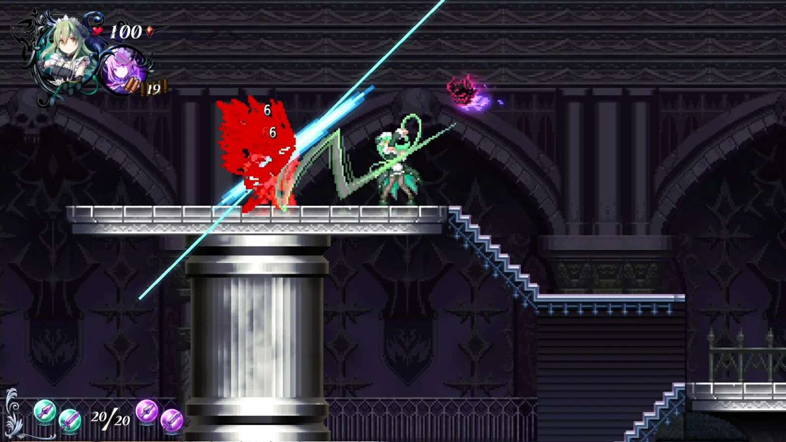 gal-guardians-servants-of-the-dark-1-03