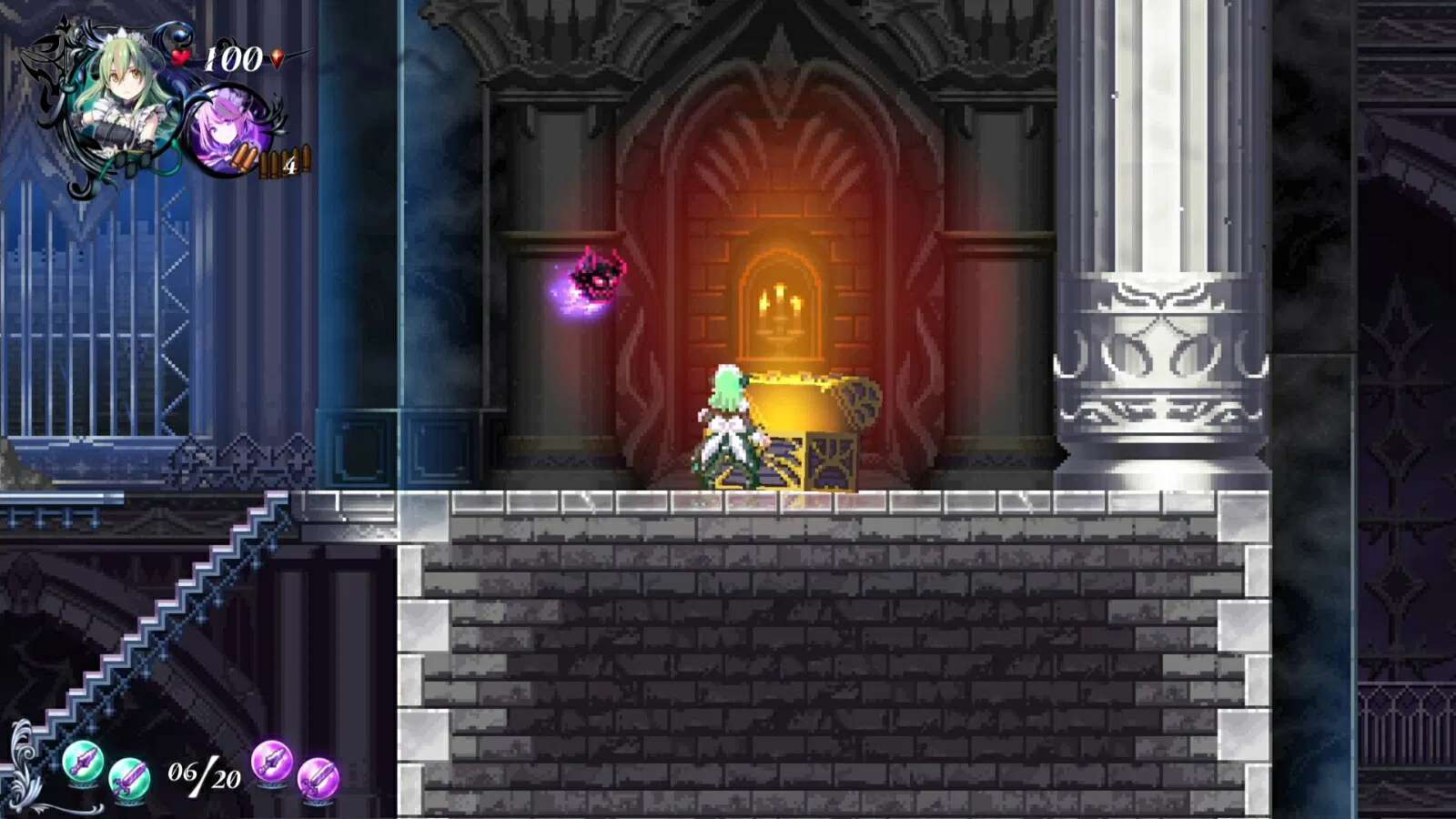 gal-guardians-servants-of-the-dark-1-07