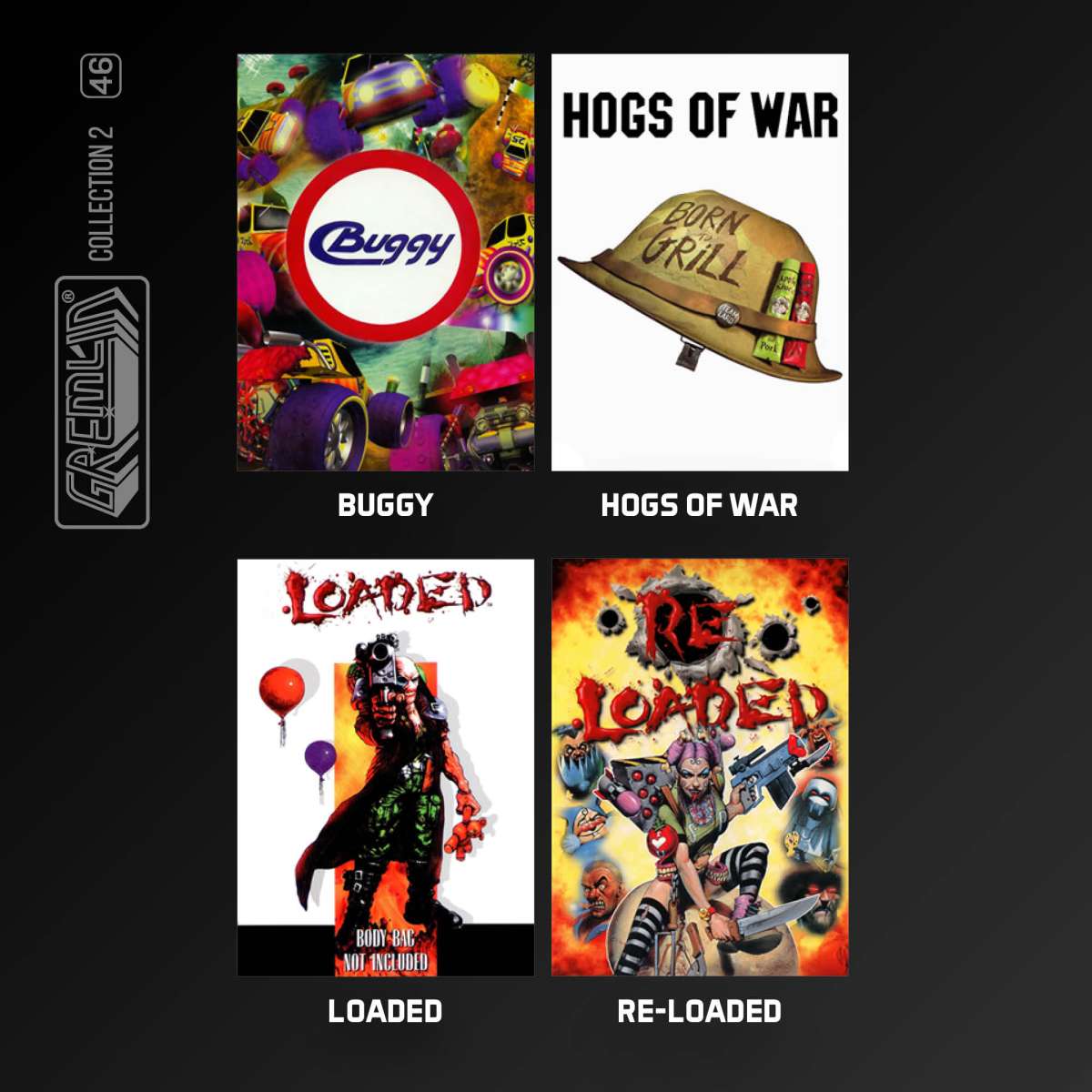 gremlin-collection-2-02