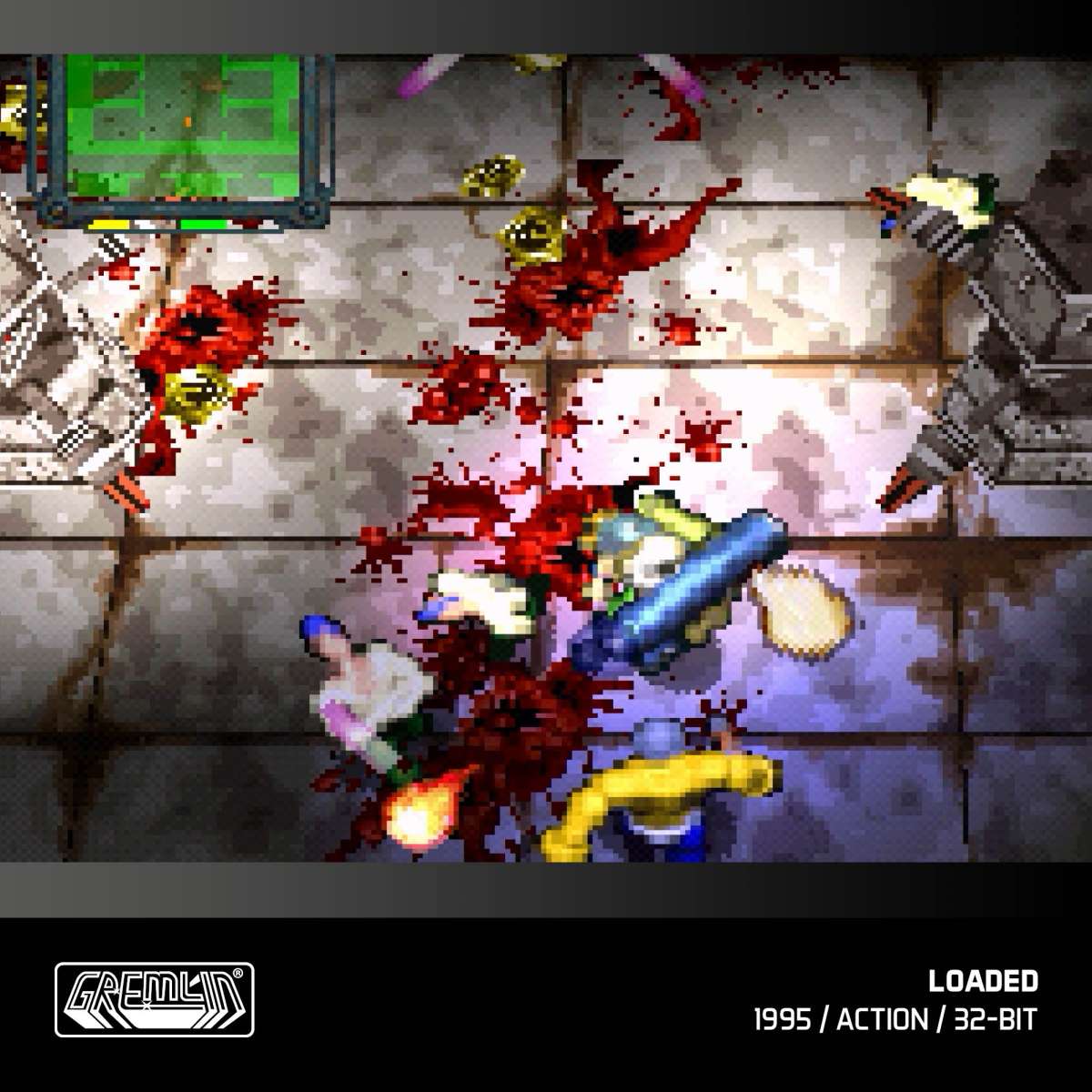 gremlin-collection-2-05