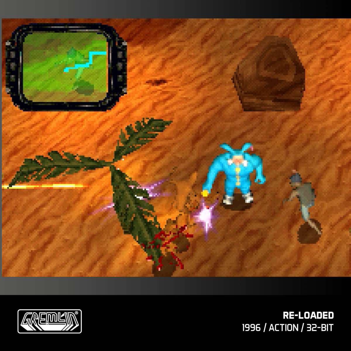 gremlin-collection-2-06