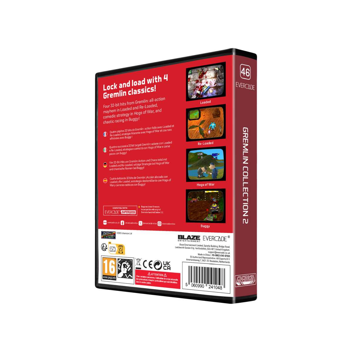 gremlin-collection-2-07