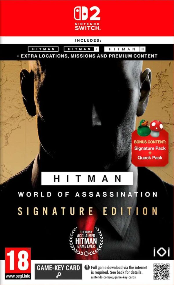 hitman-world-of-assassination-signature-edition-01