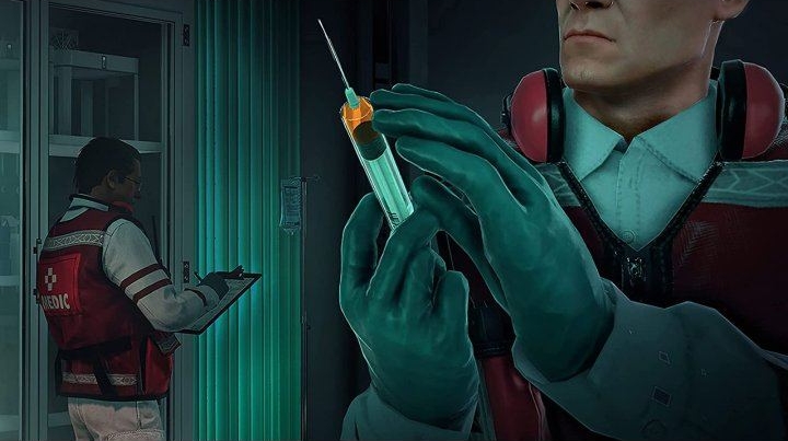 hitman-world-of-assassination-signature-edition-03