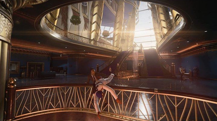 hitman-world-of-assassination-signature-edition-09