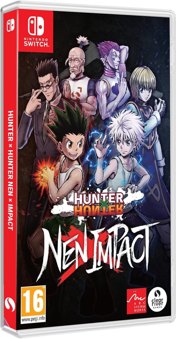 hunter-x-hunter-nen-x-impact-01
