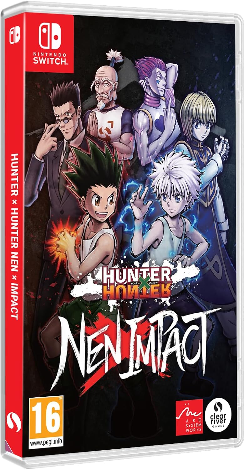 hunter-x-hunter-nen-x-impact-01