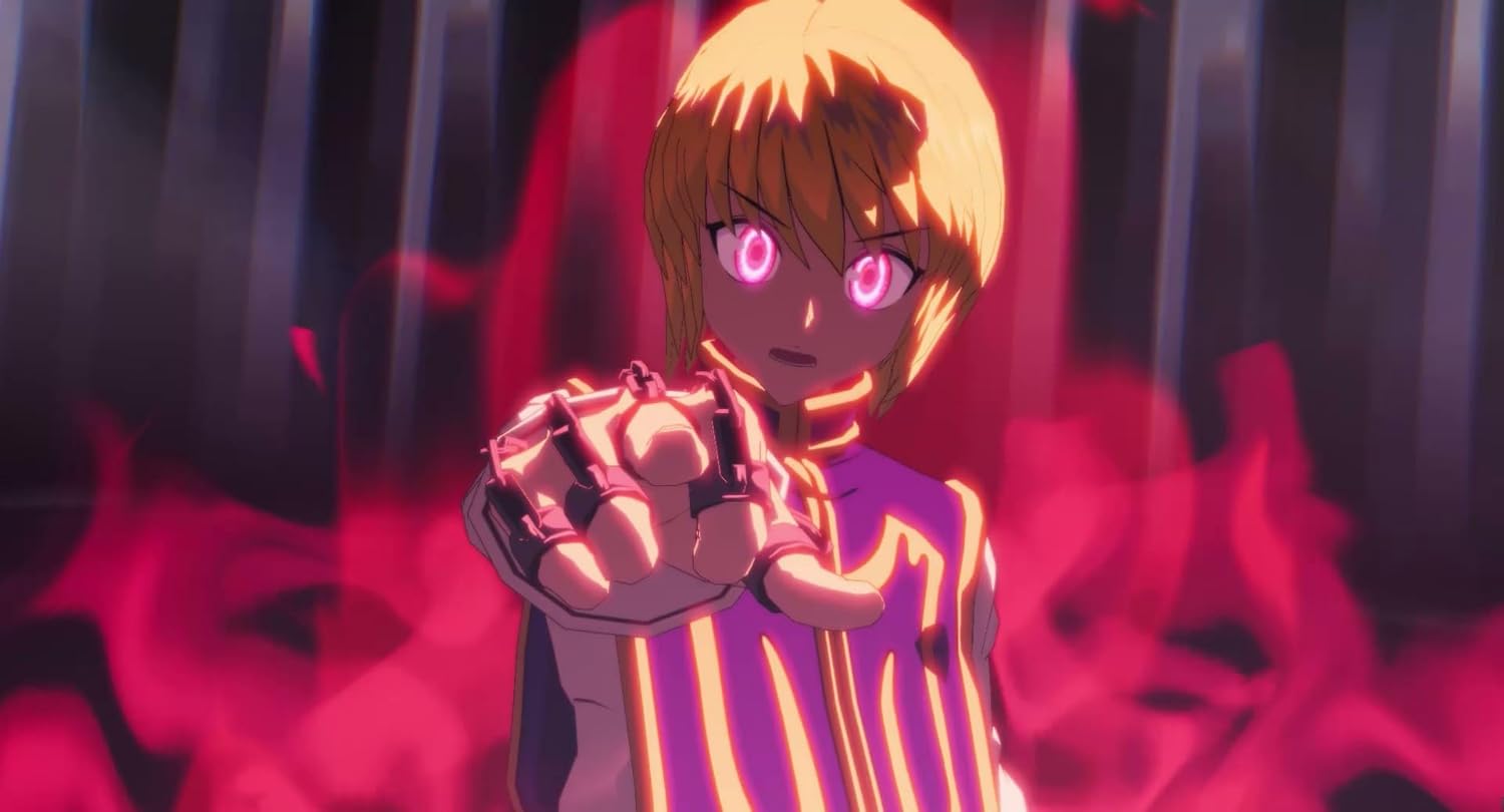 hunter-x-hunter-nen-x-impact-02