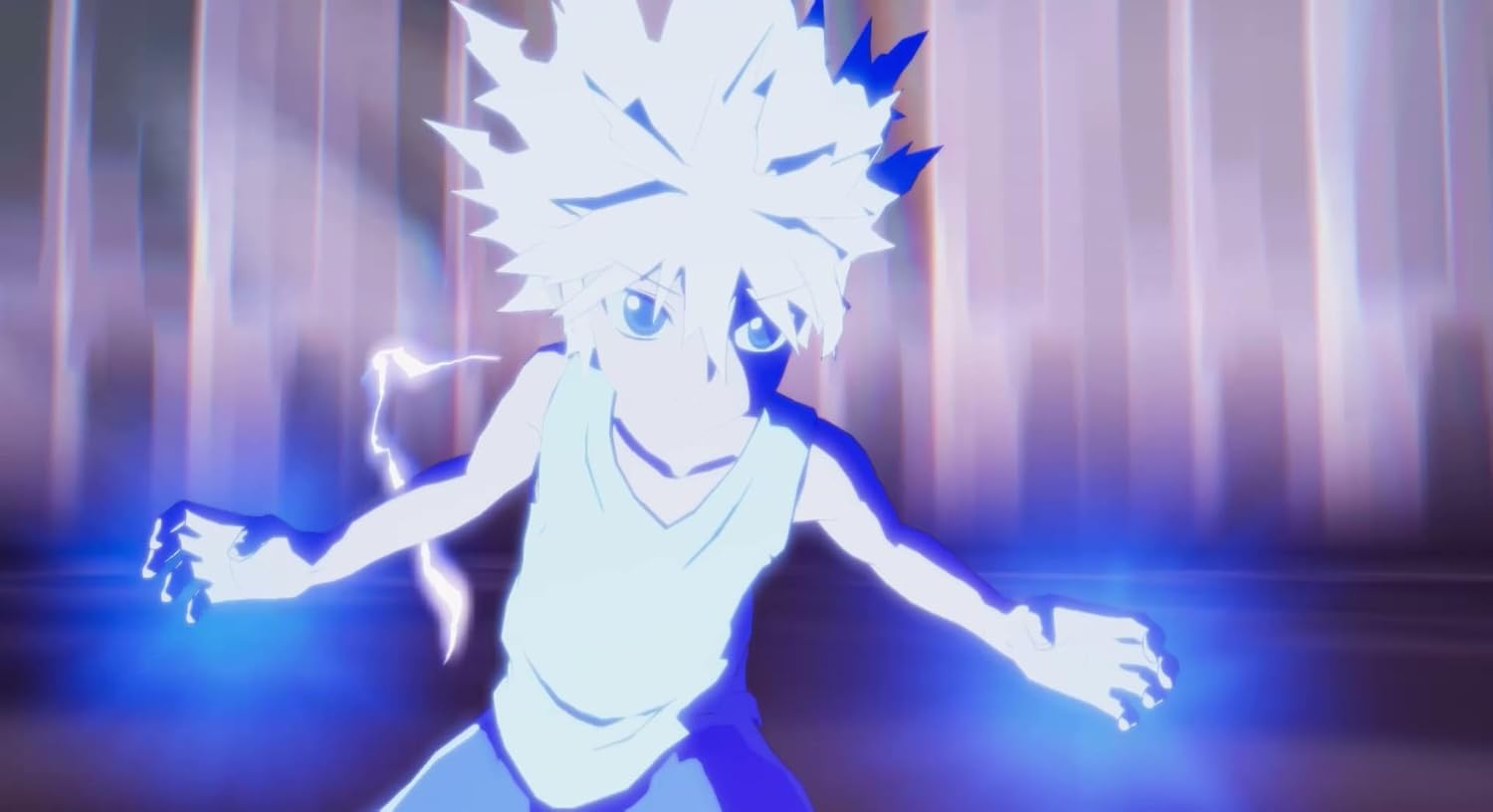 hunter-x-hunter-nen-x-impact-03