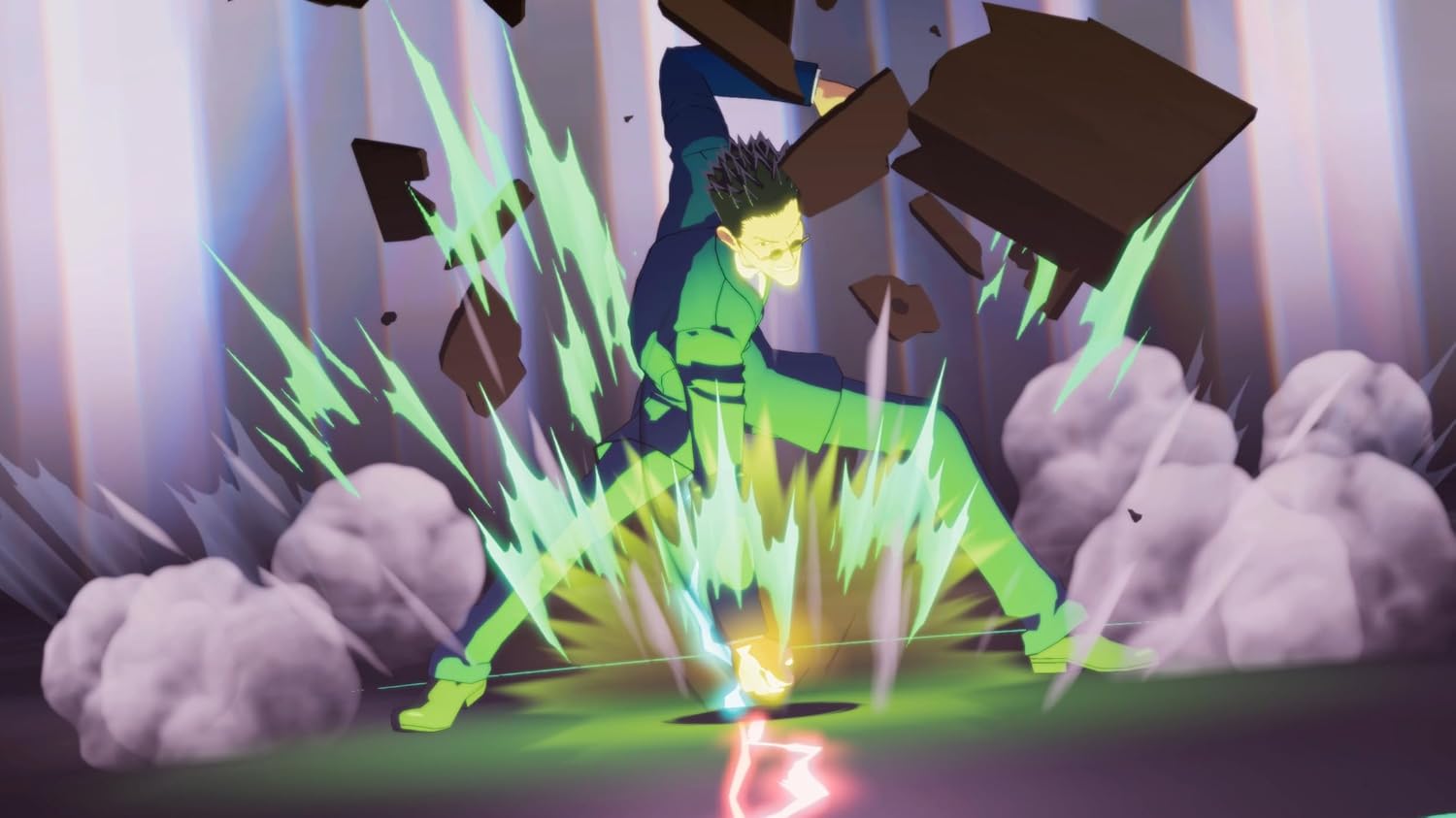 hunter-x-hunter-nen-x-impact-05