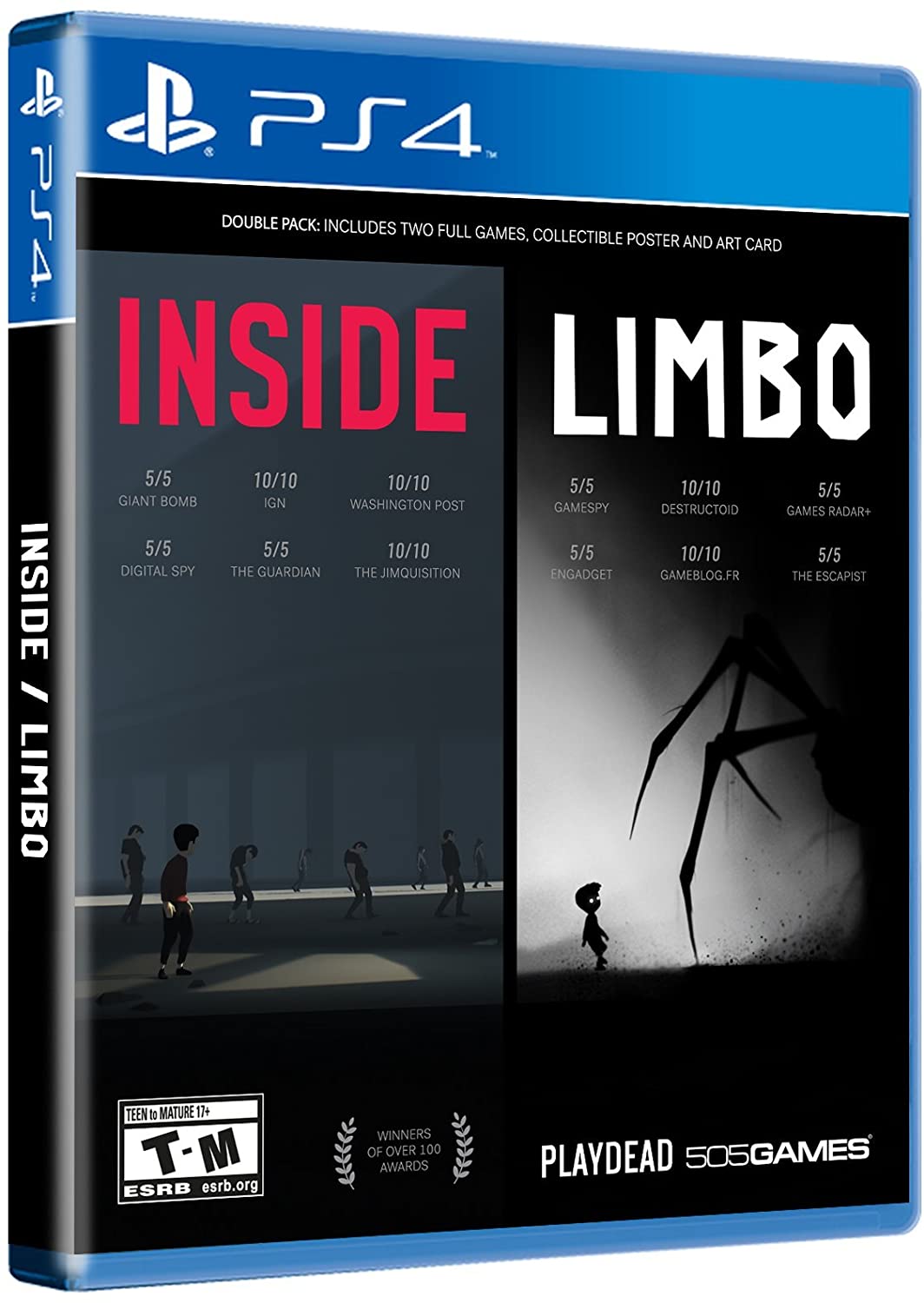 inside-limbo-double-pack-1-01