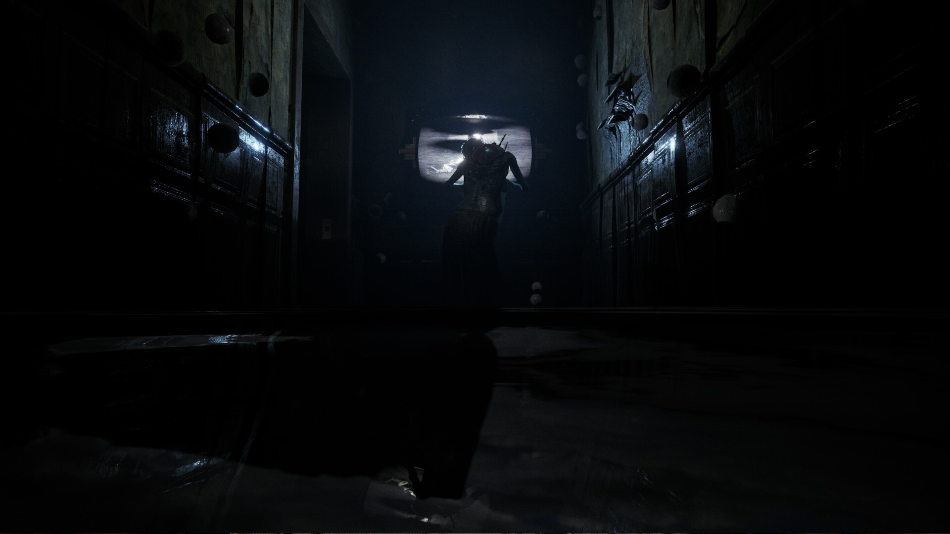 karma-the-dark-world-limited-edition-03