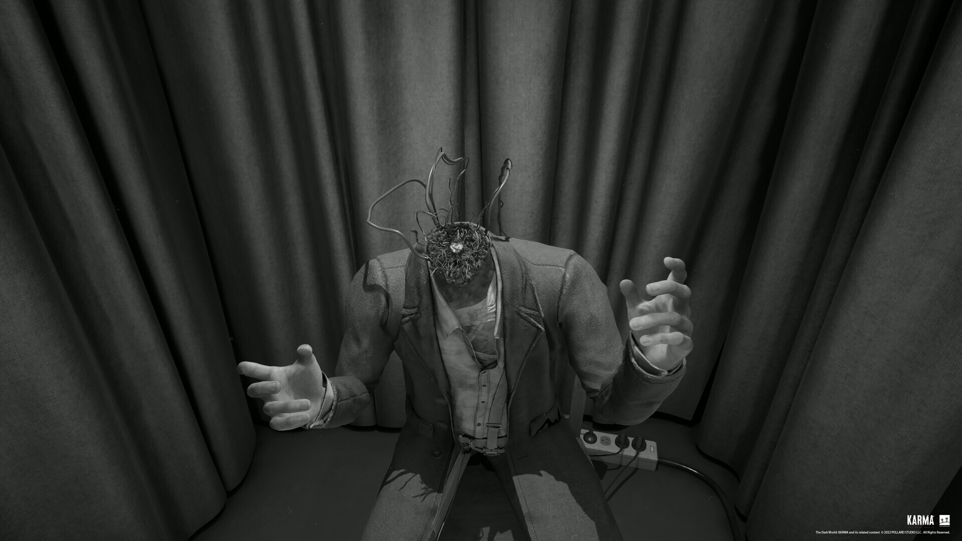karma-the-dark-world-limited-edition-04
