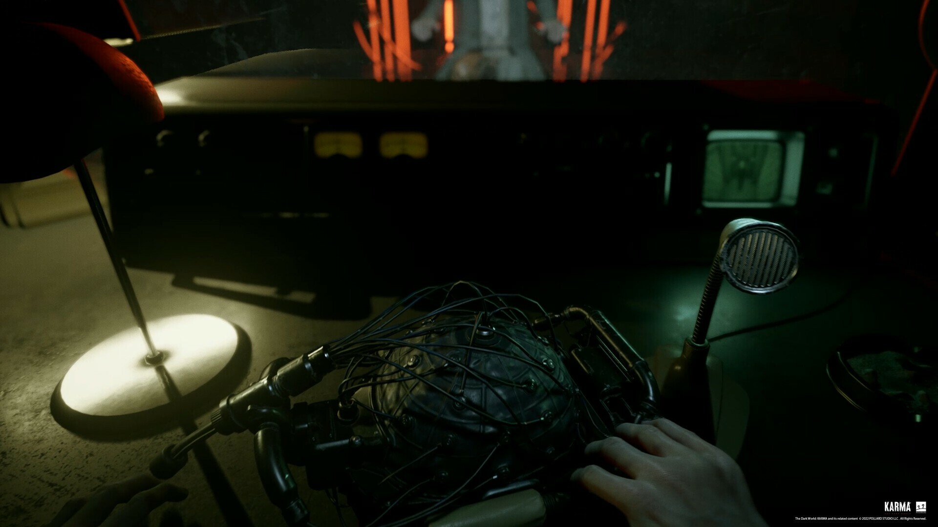 karma-the-dark-world-limited-edition-05