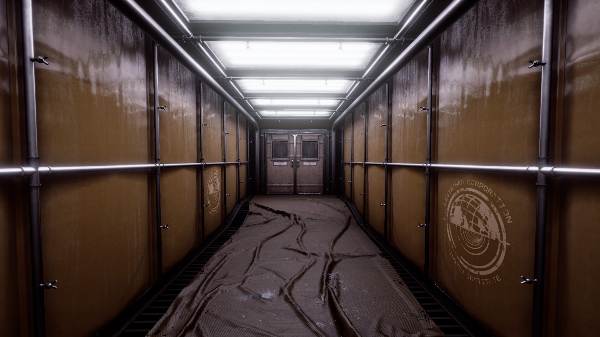 karma-the-dark-world-limited-edition-06