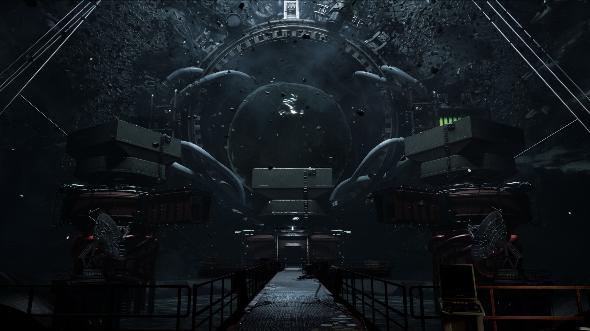 karma-the-dark-world-limited-edition-07