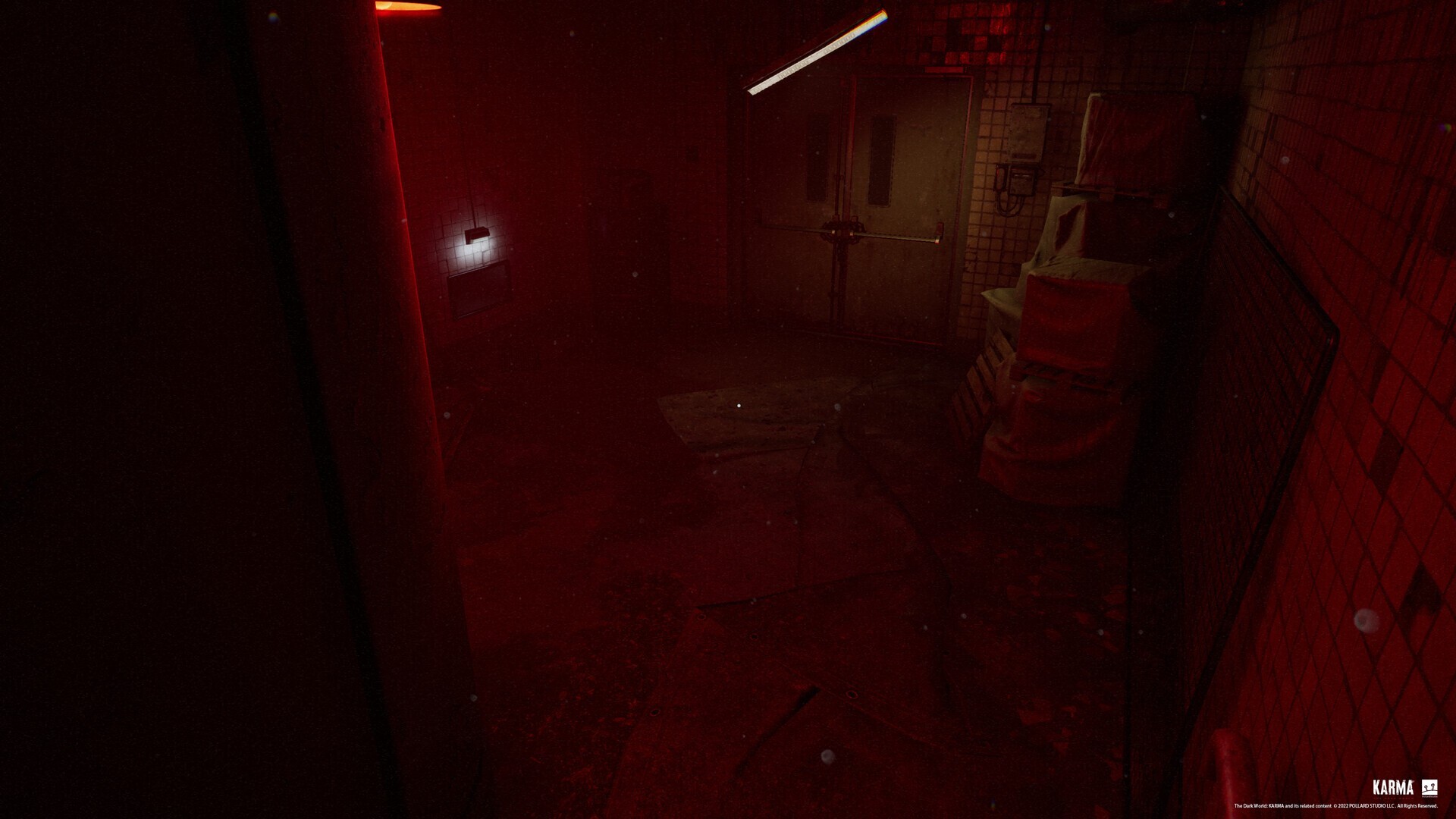 karma-the-dark-world-limited-edition-08