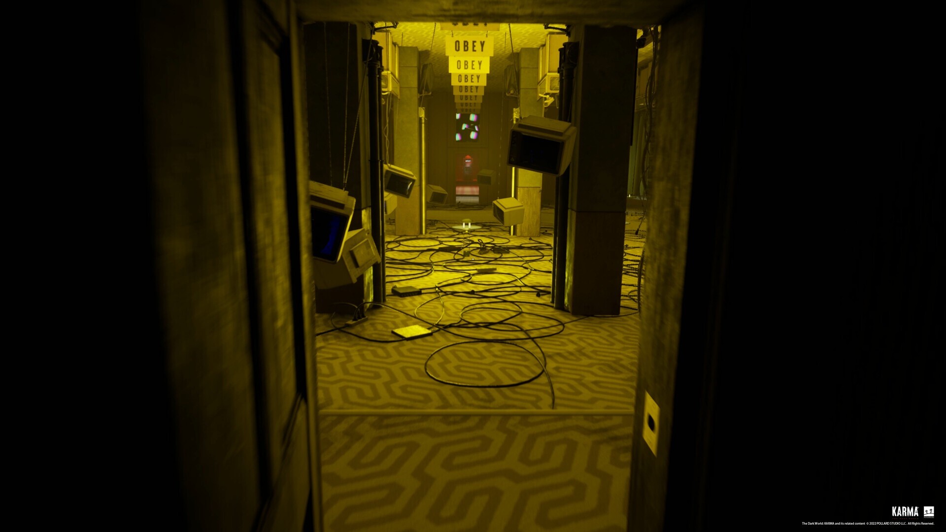 karma-the-dark-world-limited-edition-09